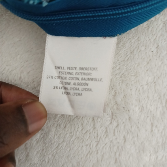 Anthropologie Elevenses Birds of Paradise Floral Print Shorts - Picture 8 of 9